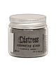 Tim Holtz Distress Embossing Glaze Hickory Smoke