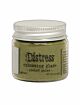 Tim Holtz Distress Embossing Glaze Peeled Paint