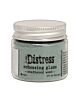 Tim Holtz Distress Embossing Glaze Weathered Wood