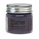 Tim Holtz Distress Embossing glaze Villainous Potion