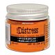 Tim Holtz Distress Embossing Glaze Spiced Marmalade