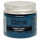 Tim Holtz Distress Embossing Glaze Mermaid Lagoon