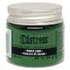 Tim Holtz Distress Embossing Glaze Mowed Lawn
