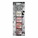 Tim Holtz Distress Mini Oxide Ink Pads #13 (TDIK91592)