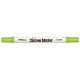 Tim Holtz Distress Marker Twisted Citron