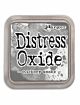 Tim Holtz Distress Oxide Ink Pad Hickory Smoke