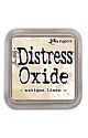 Tim Holtz Distress Oxide Ink Pad Antique Linen