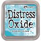 Tim Holtz Distress Oxide Ink Pad Broken China