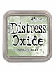 Tim Holtz Distress Oxide Ink Pad Bundled Sage