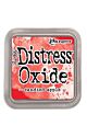 Tim Holtz Distress Oxide Ink Pad Candied Apple