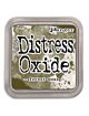 Tim Holtz Distress Oxide Ink Pad Forest Moss