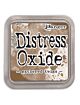 Tim Holtz Distress Oxide Ink Pad Gathered Twigs