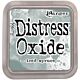 Tim Holtz Distress Oxide Ink Pad Iced Spruce