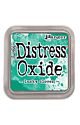 Tim Holtz Distress Oxide Ink Pad Lucky Clover