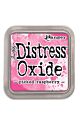 Tim Holtz Distress Oxide Ink Pad Picked Raspberry