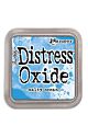 Tim Holtz Distress Oxide Ink Pad Salty Ocean