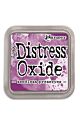 Tim Holtz Distress Oxide Ink Pad Seedless Preserves