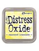 Tim Holtz Distress Oxide Ink Pad Squeezed Lemonade