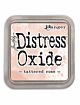 Tim Holtz Distress Oxide Ink Pad Tattered Rose