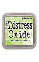 Tim Holtz Distress Oxide Ink Pad Twisted Citron