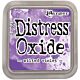 Tim Holtz Distress Oxide Ink Pad Wilted Violet