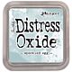 Tim Holtz Distress Oxide Ink Pad Speckled Egg