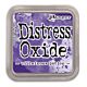 Tim Holtz Distress oxide Ink Pad Villainous Potion