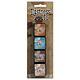 Tim Holtz Distress Pad Ink Mini Pad Ink Kits 6