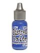 Tim Holtz Distress Oxide Re-Inker Blueprint Sketc