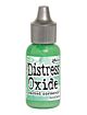 Tim Holtz Distress Oxide Re-Inker Cracked Pistachio
