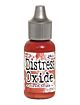 Tim Holtz Distress Oxide Re-Inker Fired Brick