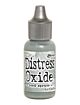 Tim Holtz Distress Oxide Re-Inker Iced Spruce