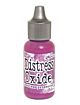 Tim Holtz Distress Oxide Re-Inker Seedless Preserves
