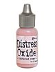 Tim Holtz Distress Oxide Re-Inker Tattered Rose