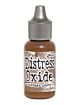 Tim Holtz Distress Oxide Re-Inker Vintage Photo 