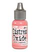 Tim Holtz Distress Oxide Re-Inker Worn Lipstick