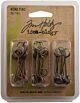 Tim Holtz Idea-Ology CorkedMemo Pins