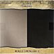 Tim Holtz Idea-Ology Paper Stash Kraft Metallic Paper Pad 8