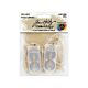 Tim Holtz Tiny Lights (TH94106)