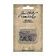 Tim Holtz Idea-Ology Tack Nails 35/Pkg 