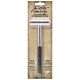 Tim Holtz Idea-Ology Texture Hammer 