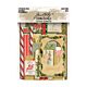 Tim Holtz Christmas Ephemera (TH94447)