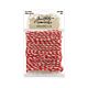 Tim Holtz Christmas Jute String (TH94448)