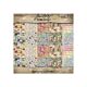 Tim Holtz Palette Collection 8x8 Inch Multi (TH94480)