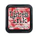 Tim Holtz Distress Ink Pad Barn Door