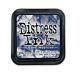 Tim Holtz Distress Ink Pad Chipped Sapphire