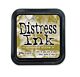 Tim Holtz Distress Ink Pad Crushed Olive