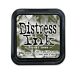 Tim Holtz Distress Ink Pad Forest Moss