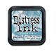 Tim Holtz Distress Ink Pad Stormy Sky