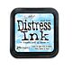Tim Holtz Distress Ink Pad Tumbled Glass